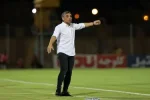 D8B1D8B3D988D984D8AED8B7DB8CD8A8DB8C