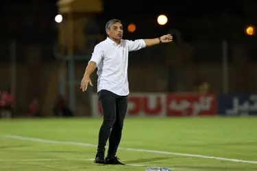D8B1D8B3D988D984D8AED8B7DB8CD8A8DB8C