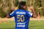D8B1DB8CDAA9D8A7D8B1D8AFD988D8B3D8A7D9BEDB8CD986D8AAD988