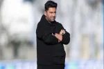 D8B3D8B9DB8CD8AFD8A7D8AED8A8D8A7D8B1DB8C