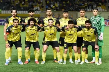 بازی سپاهان و موهون باگان هند رسما لغو شد