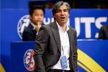 شمسایی: حق نداریم سهل‌انگاری کنیم