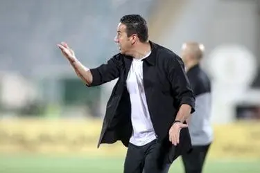 D985D8ACD8AAD8A8DB8CD8B3D8B1D8A2D8B3DB8CD8A7DB8CDB8C