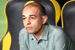 D985D8ADD8B1D985D986D988DB8CD8AFDAA9DB8CD8A7-3