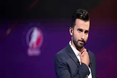 میثاقی: 2 دستیار خارجی به کادر قلعه نویی اضافه خواهد شد(ویدیو)