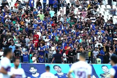 D987D988D8A7D8AFD8A7D8B1D8A7D986D8A7D8B3D8AAD982D984D8A7D984D8AED988D8B2D8B3D8AAD8A7D986