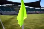 D988D8B1D8B2D8B4DAAFD8A7D987D8AAD8AED8AADB8C