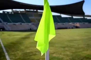 D988D8B1D8B2D8B4DAAFD8A7D987D8AAD8AED8AADB8C