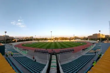 استقلال و پرسپولیس بی‌خانه شدند!