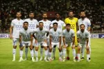 DAA9DB8CD8AAD8A7D8B3D8AAD982D984D8A7D984-2
