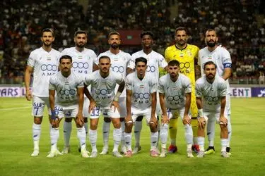 DAA9DB8CD8AAD8A7D8B3D8AAD982D984D8A7D984