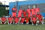 IMG_20250921_165332_920