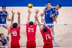 IMG_20250923_180615_524