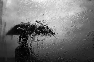 تفال به حافظ شنبه ۱۸ مرداد ۱۴۰۴؛ شکفته شد گل حمرا و گشت بلبل مست..