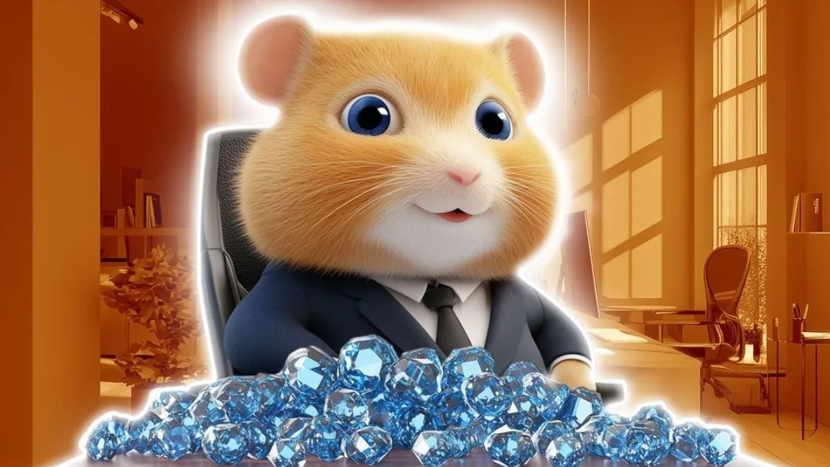 hamster-combat-morse
