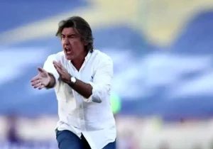 ۴ ماه محروم شدم و هنوز ادامه دارد!