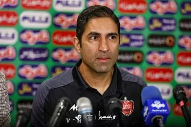 هاشمیان: در نقل و انتقالات با هیچ تیمی مسابقه نمی‌دهیم