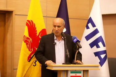 واکنش تاج در مورد اقدام عجیب تیم هندی