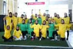 photo_DBB2DBB0DBB2DBB5-DBB0DBB9-DBB1DBB4_DBB1DBB4-DBB3DBB5-DBB4DBB7