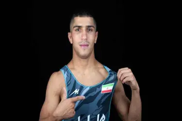 photo_DBB2DBB0DBB2DBB5-DBB0DBB9-DBB1DBB4_DBB1DBB5-DBB1DBB3-DBB2DBB9