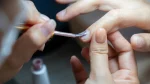 tpo-gel-nail-vaghtesobh_11zon