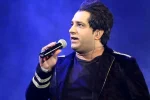امید+جهان