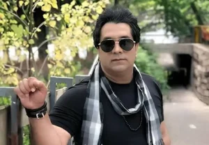 آخرین وضعیت امید جهان