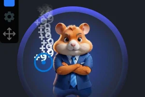کارتهای امروز همستر کامبت ۱۵ شهریور ۱۴۰۴