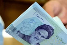 یارانه ۷میلیون تومانی برای این افراد در راه است