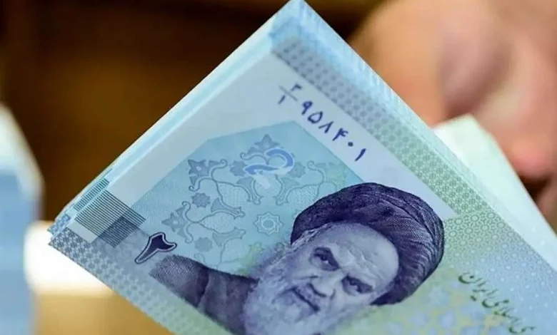 یارانه آذر از چه زمانی قابل برداشت است؟