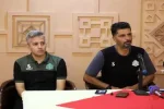 1-11