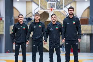 1-131