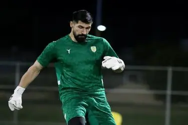نفت و گاز 0-2 پالایش نفت: پیروزی خارج از خانه شاگردان صادقی