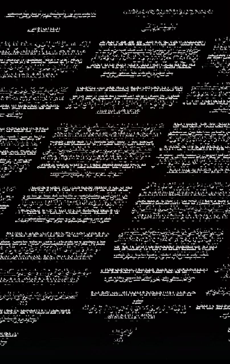 اولین واکنش پژمان جمشیدی به پرونده جنجالی اولین واکنش پژمان جمشیدی به پرونده جنجالی