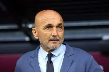 D8A7D8B3D9BED8A7D984D8AADB8C-1