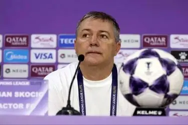 D8A7D8B3DAA9D988DA86DB8CDA86-1