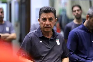 D8A7D985DB8CD8B1D982D984D8B9D987D986D988DB8CDB8C-5