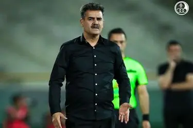 جانشین مسعود شجاعی: یک چهره آشنا برای آبادان