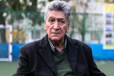 D8A7DAA9D8A8D8B1DAA9D8A7D8B1DAAFD8B1D8ACD985-1