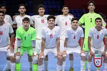 D8A8D8A7D8B2DB8CE2808CD987D8A7DB8CD8A2D8B3DB8CD8A7DB8CDB8CD8ACD988D8A7D986D8A7D986-1