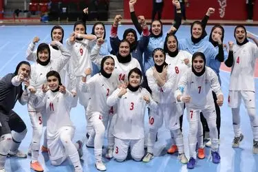 D8A8D8A7D8B2DB8CE2808CD987D8A7DB8CD8A2D8B3DB8CD8A7DB8CDB8CD8ACD988D8A7D986D8A7D986