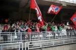 D8A8D8A7D8B4DAAFD8A7D987D8B4D987D8B1D8AFD8A7D8B1DB8CD986D988D8B4D987D8B1