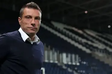 D8A8D8B1D8A7D985D8A8DB8CD984D8A7