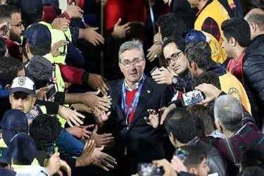 D8A8D8B1D8A7D986DAA9D988