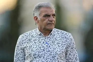 D8A8DB8CDA98D986D8B7D8A7D987D8B1DB8C-1