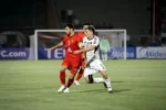 D8AAD8B1D8A7DAA9D8AAD988D8B1-3