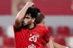 D8AAD8B1D8A7DAA9D8AAD988D8B1-6