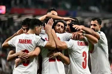 بیانیه فدراسیون در پی حاشیه بزرگ بازی تانزانیا
