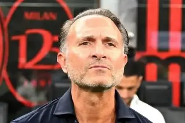 D8ACD8B1DB8CDAA9D8A7D8B1D8AFDB8CD986D8A7D984D987