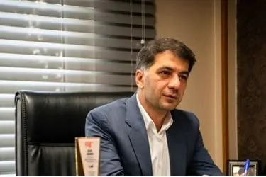 کریمی: کاش ثروت استقلال خرج زیرساخت شود(ویدیو)